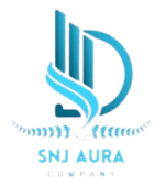 SNJ Aura