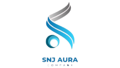 SNJ Aura